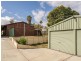 67 Gabell Way, Koondoola WA 6064