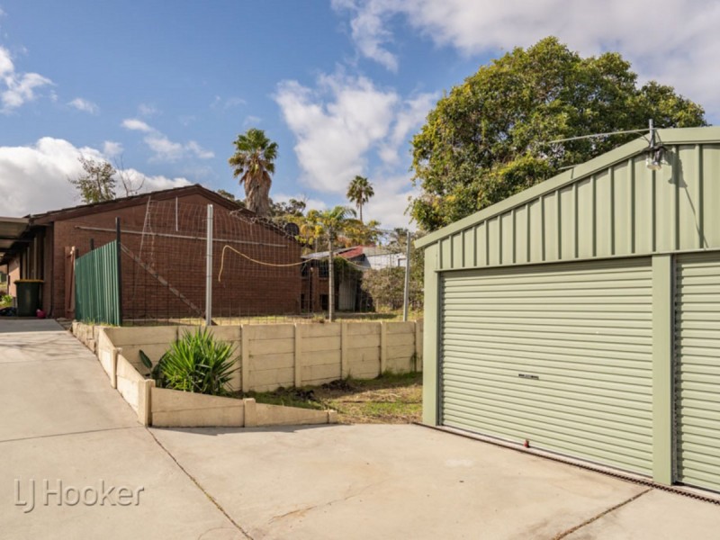 67 Gabell Way, Koondoola WA 6064