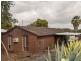67 Gabell Way, Koondoola WA 6064
