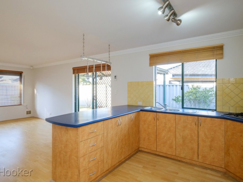 17 Klem Avenue, Redcliffe WA 6104