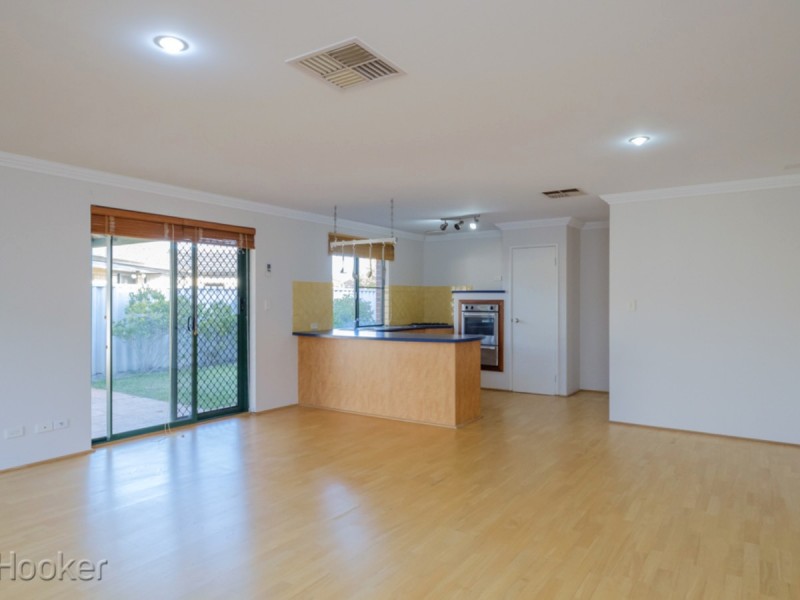 17 Klem Avenue, Redcliffe WA 6104