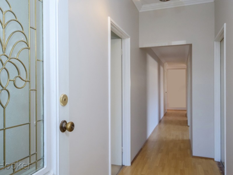 17 Klem Avenue, Redcliffe WA 6104