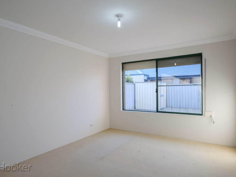 17 Klem Avenue, Redcliffe WA 6104