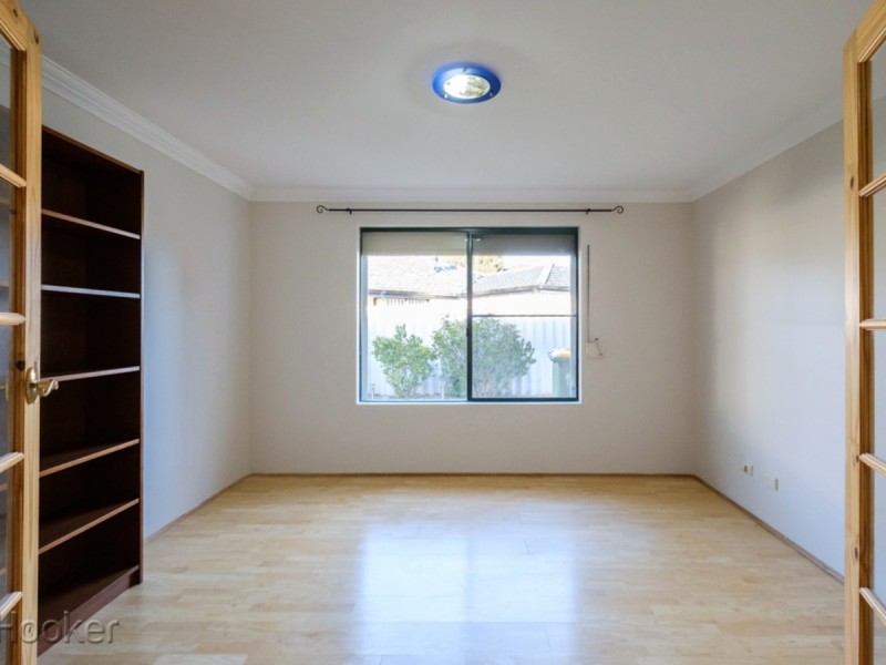 17 Klem Avenue, Redcliffe WA 6104