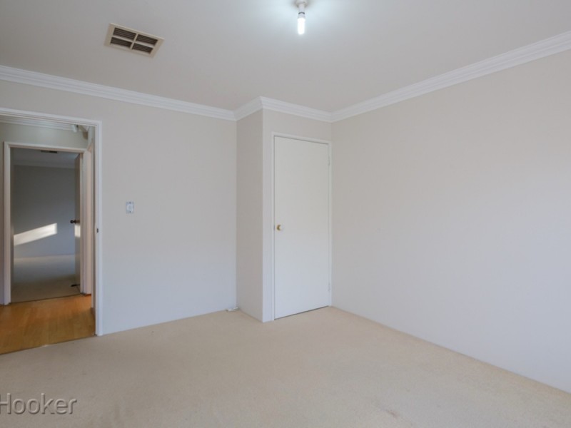 17 Klem Avenue, Redcliffe WA 6104