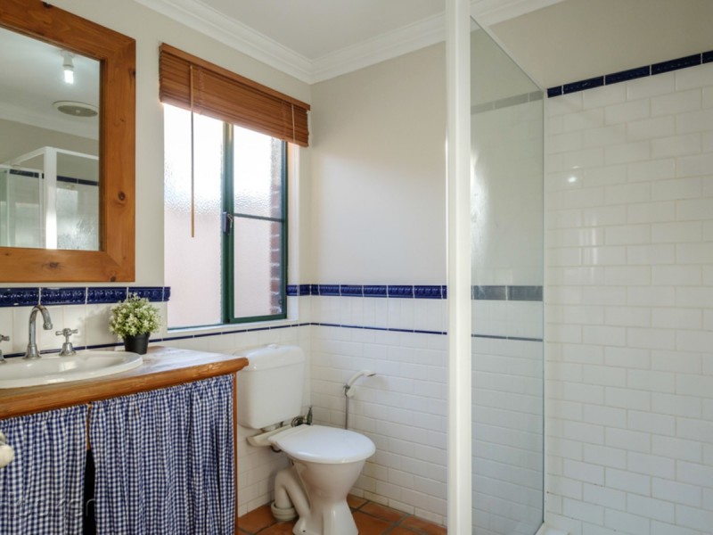 17 Klem Avenue, Redcliffe WA 6104