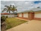 17 Klem Avenue, Redcliffe WA 6104