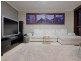1A Haig Park Circle, East Perth WA 6004