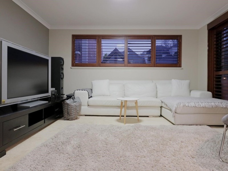 1A Haig Park Circle, East Perth WA 6004