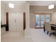 1A Haig Park Circle, East Perth WA 6004