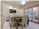 1A Haig Park Circle, East Perth WA 6004