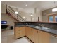 1A Haig Park Circle, East Perth WA 6004