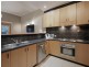 1A Haig Park Circle, East Perth WA 6004