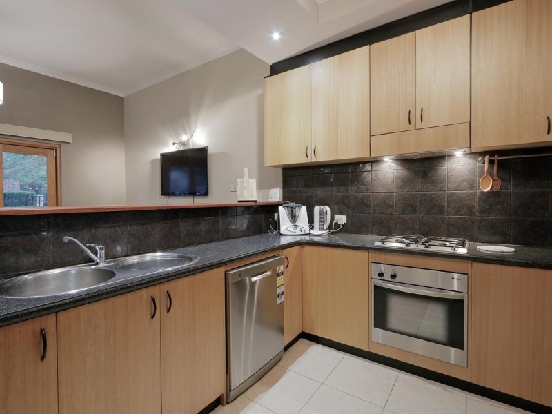 1A Haig Park Circle, East Perth WA 6004