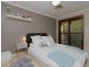 1A Haig Park Circle, East Perth WA 6004