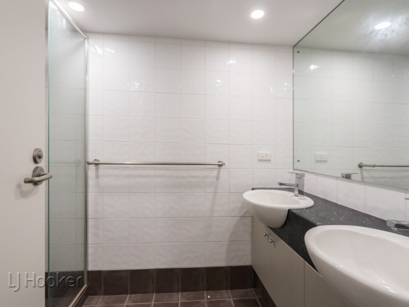 63/47 Forrest Avenue, East Perth WA 6004