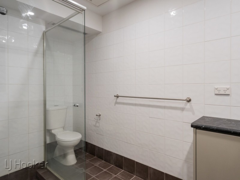 63/47 Forrest Avenue, East Perth WA 6004