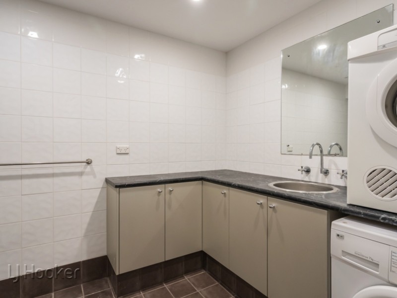 63/47 Forrest Avenue, East Perth WA 6004