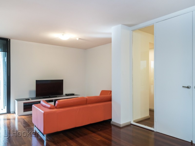 63/47 Forrest Avenue, East Perth WA 6004