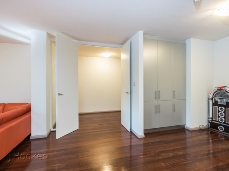 63/47 Forrest Avenue, East Perth WA 6004