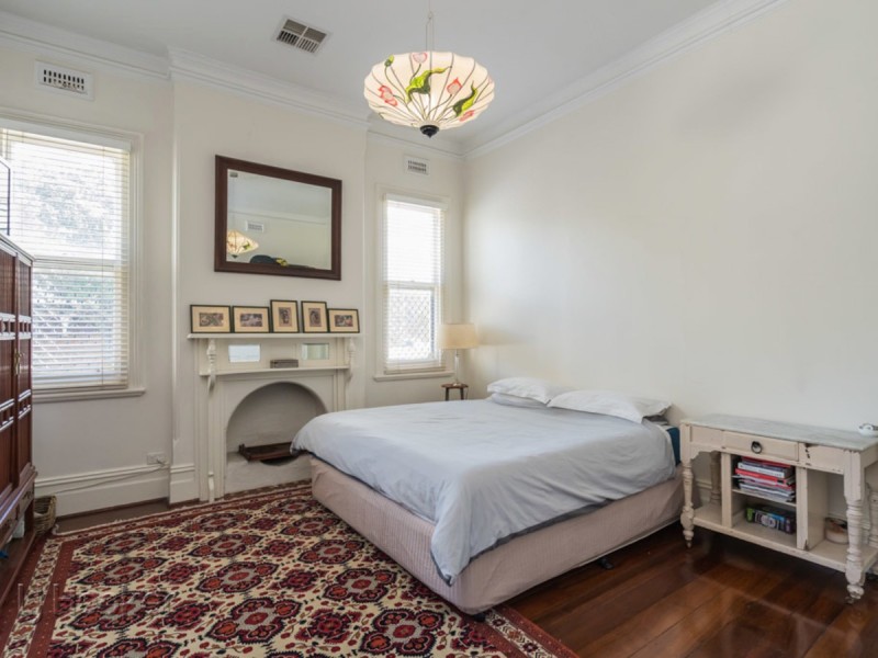 14 Bulwer Street, Perth WA 6000