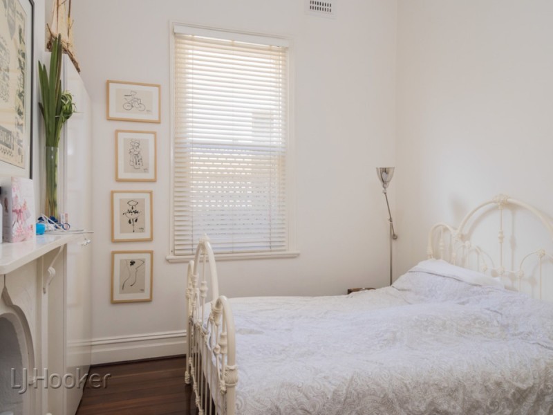 14 Bulwer Street, Perth WA 6000