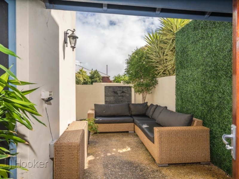 14 Bulwer Street, Perth WA 6000