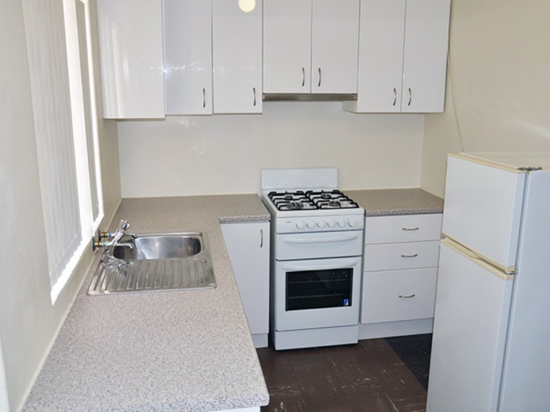 26/308 Stirling Street, Perth WA 6000