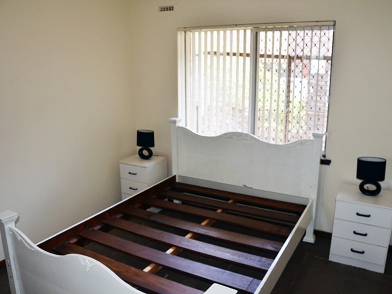 26/308 Stirling Street, Perth WA 6000