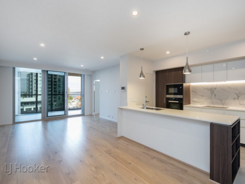 406/1 Harper Terrace, South Perth WA 6151