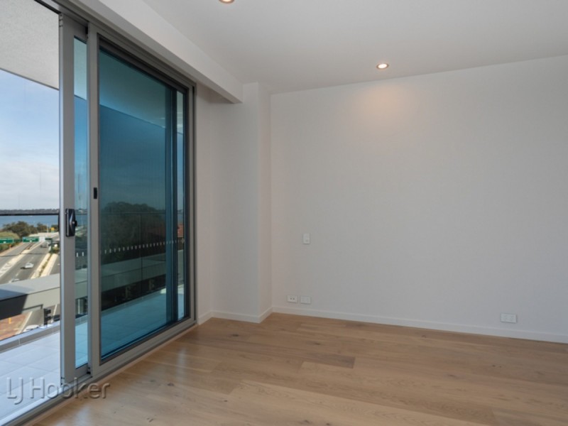 406/1 Harper Terrace, South Perth WA 6151