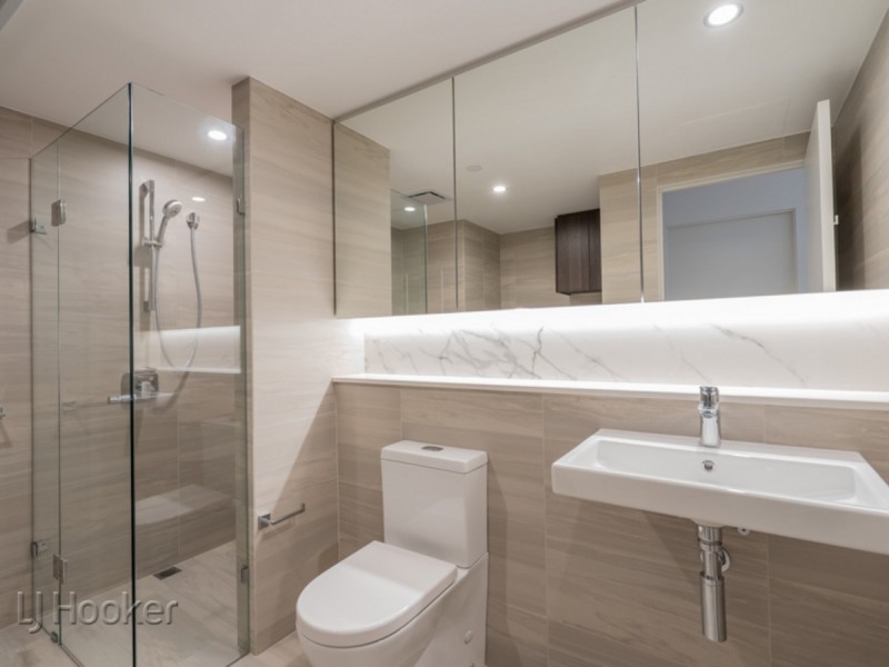 406/1 Harper Terrace, South Perth WA 6151