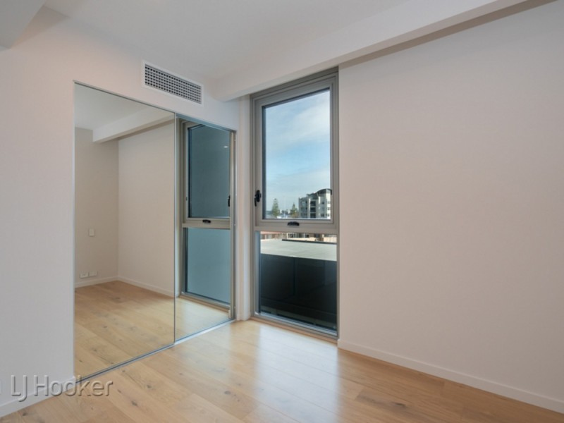 406/1 Harper Terrace, South Perth WA 6151