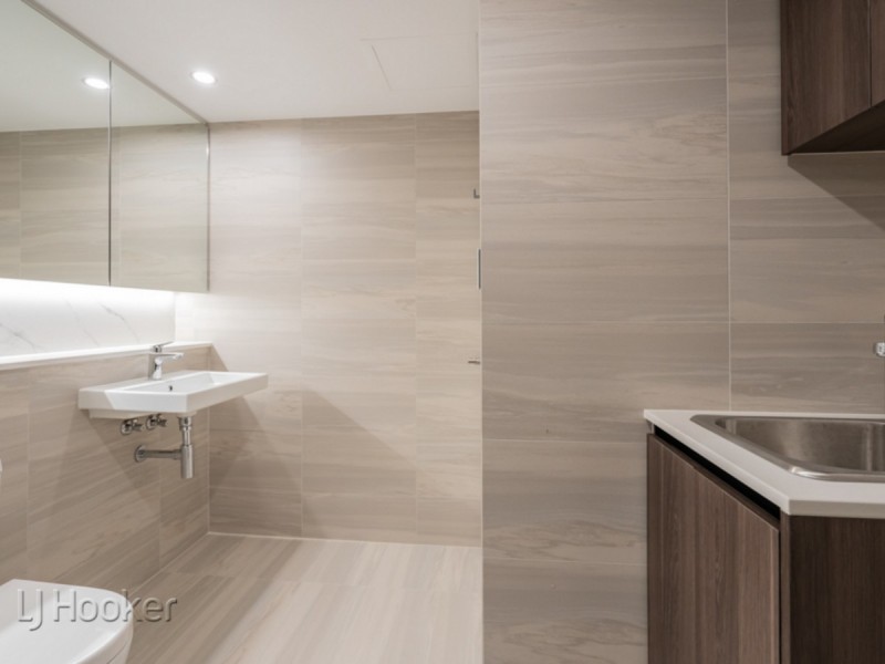 406/1 Harper Terrace, South Perth WA 6151