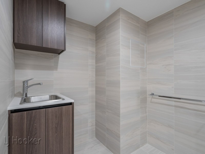 406/1 Harper Terrace, South Perth WA 6151