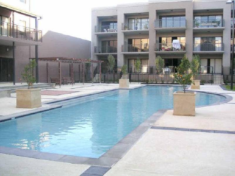 47/1 Roydhouse Street, Subiaco WA 6008