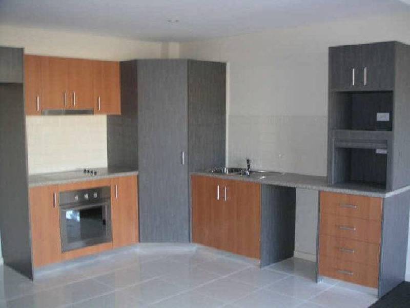 47/1 Roydhouse Street, Subiaco WA 6008