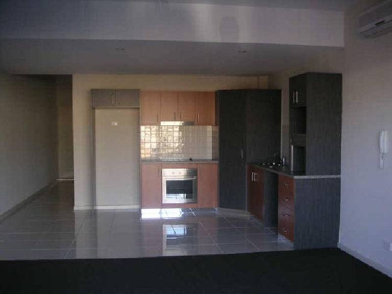 47/1 Roydhouse Street, Subiaco WA 6008