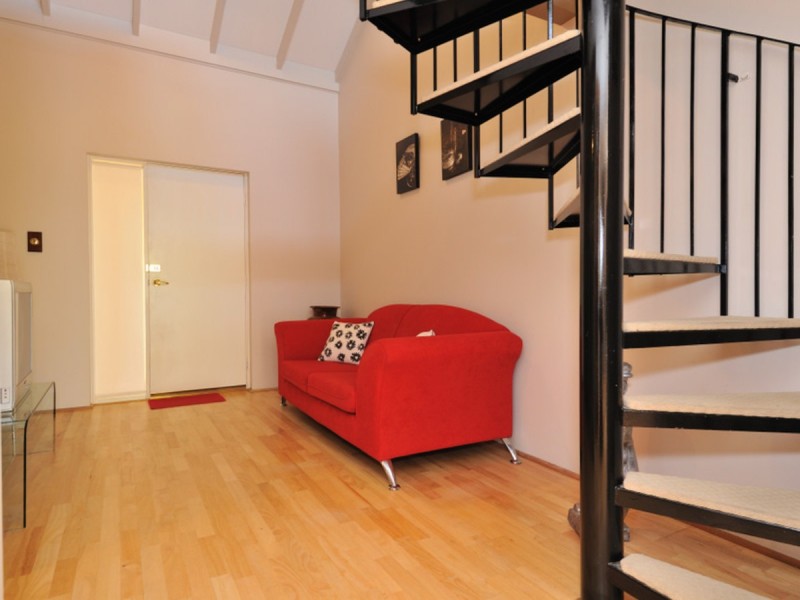 41/22 Nile Street, East Perth WA 6004