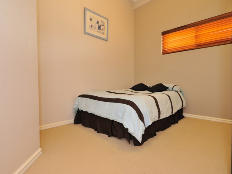 41/22 Nile Street, East Perth WA 6004