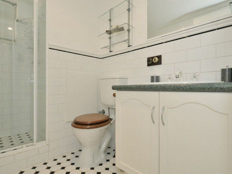 41/22 Nile Street, East Perth WA 6004