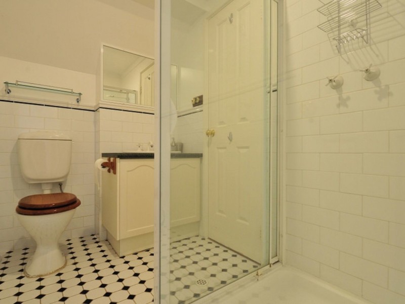 41/22 Nile Street, East Perth WA 6004