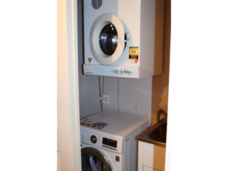 41/22 Nile Street, East Perth WA 6004