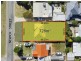 12 Newick Street, Balga WA 6061