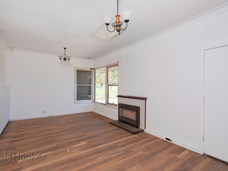 12 Newick Street, Balga WA 6061