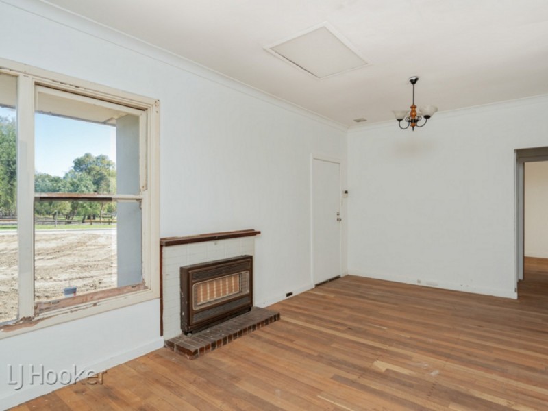 12 Newick Street, Balga WA 6061