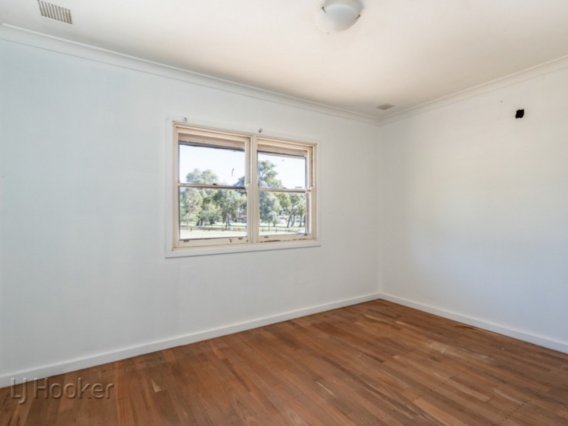 12 Newick Street, Balga WA 6061