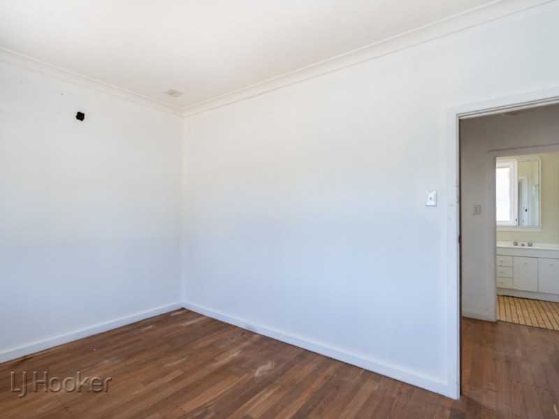 12 Newick Street, Balga WA 6061