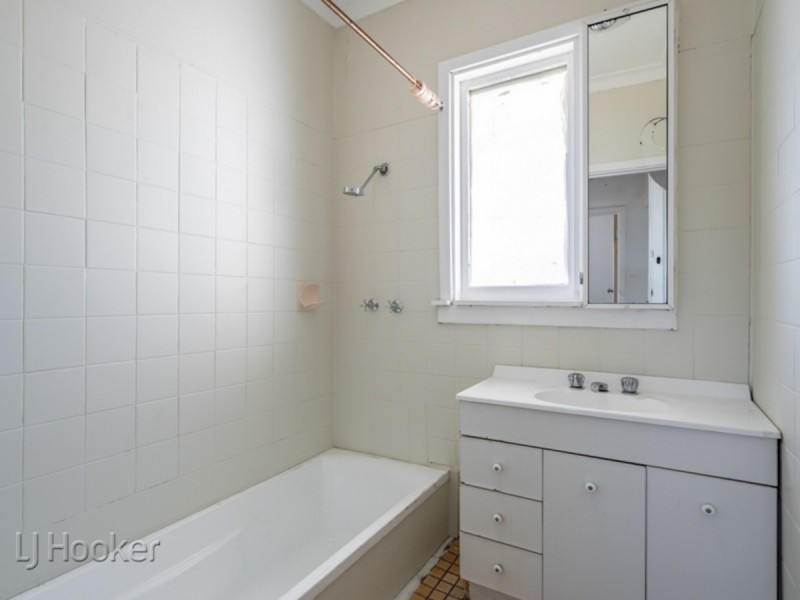 12 Newick Street, Balga WA 6061