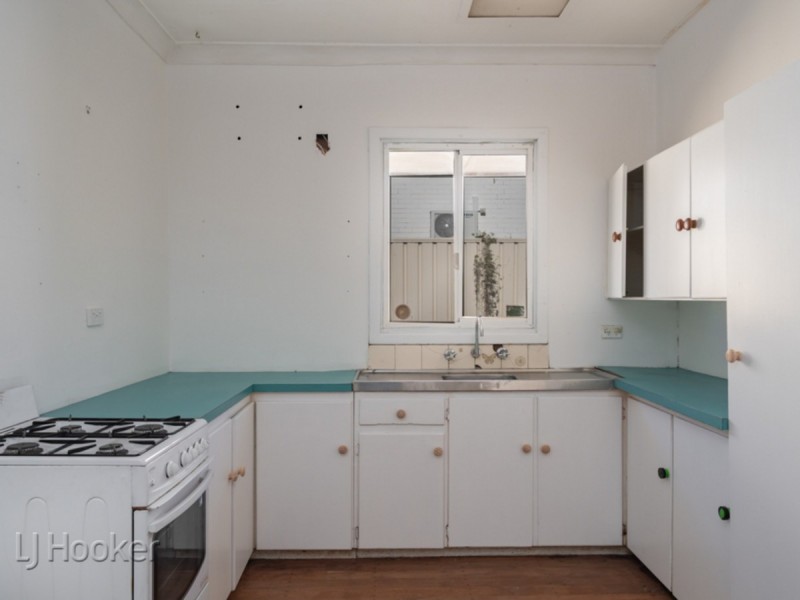 12 Newick Street, Balga WA 6061